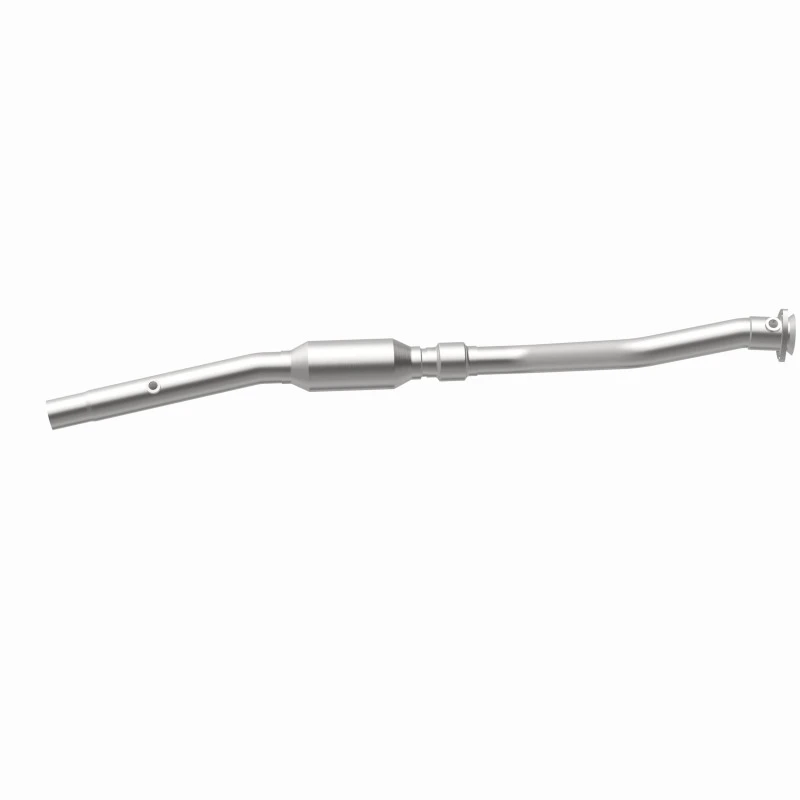 magnaflow_4481674-6796d81899a6b