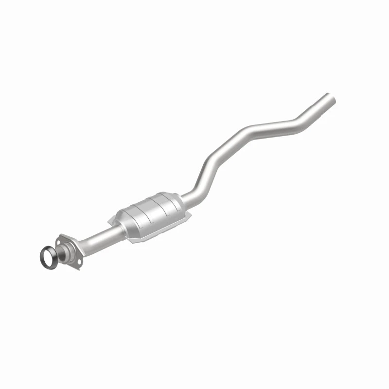 magnaflow_23252-6793801c84160