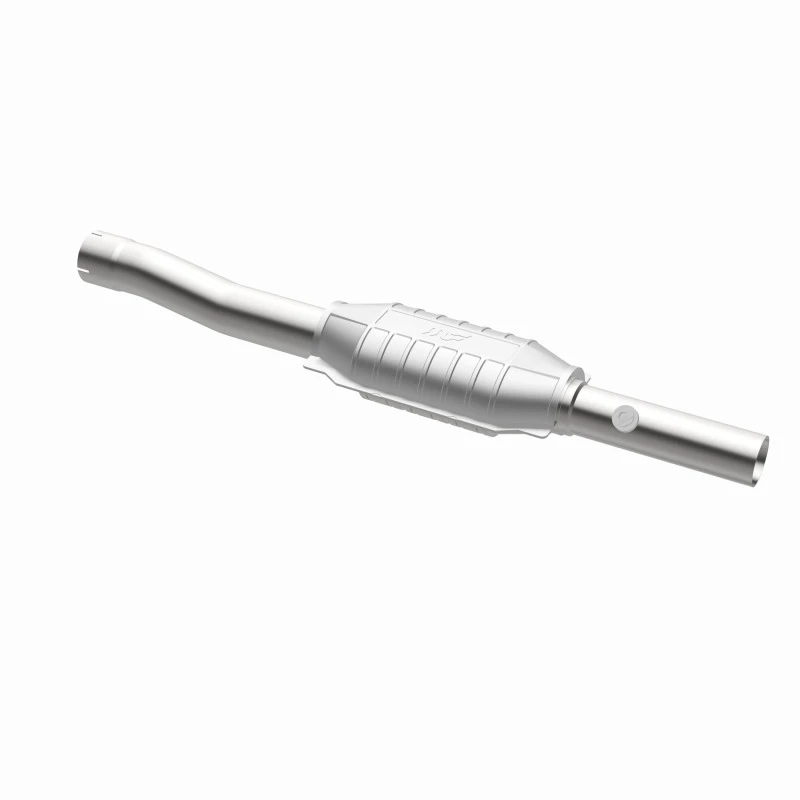 magnaflow_459000-6793a97c24f17