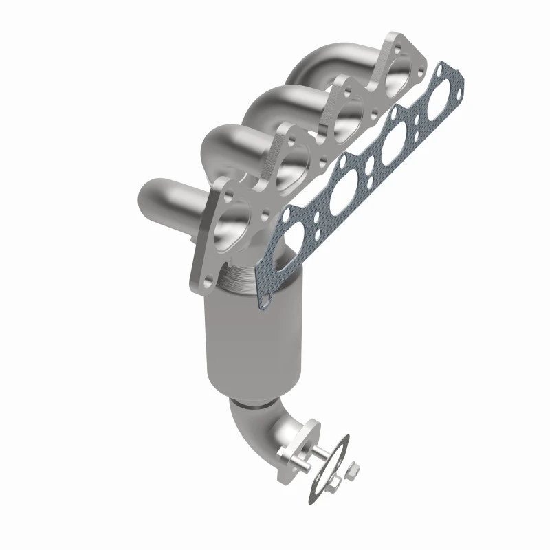 magnaflow_51955-6793b75dca009
