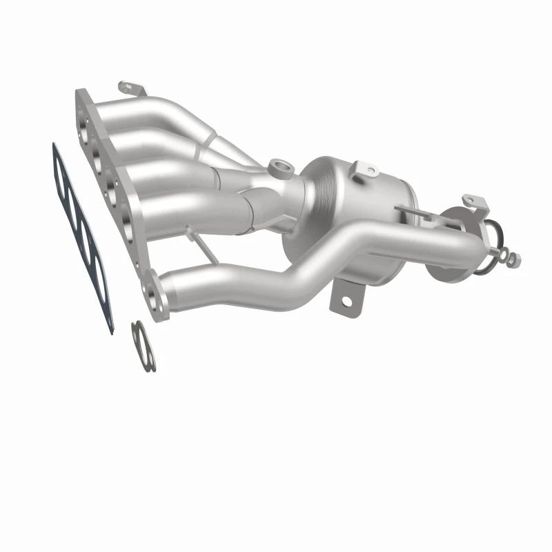 magnaflow_22-258-6796cfafe3223