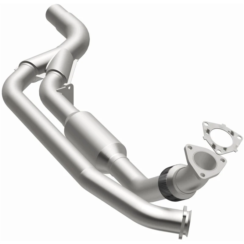 magnaflow_4481518-679749f183962
