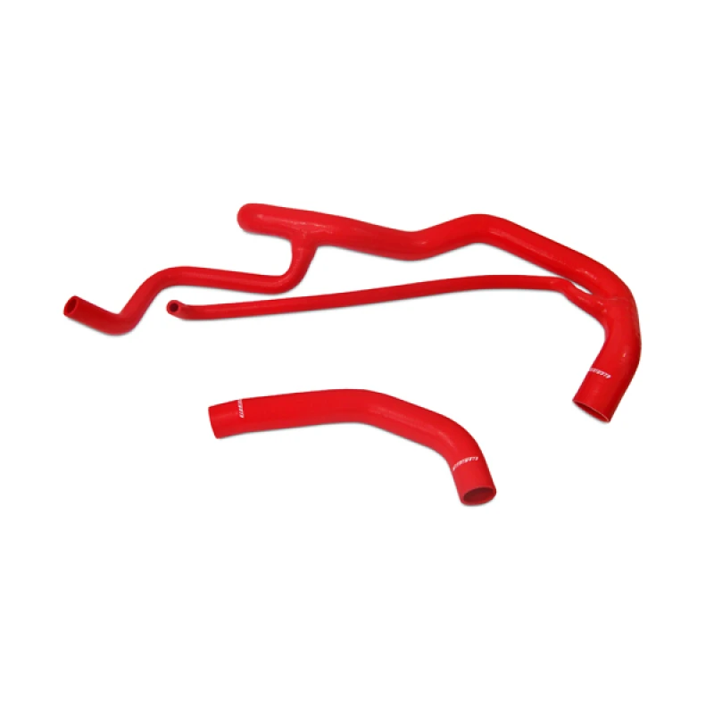 mishimoto_MMHOSE-CHV-01DRD-67941af3d175d