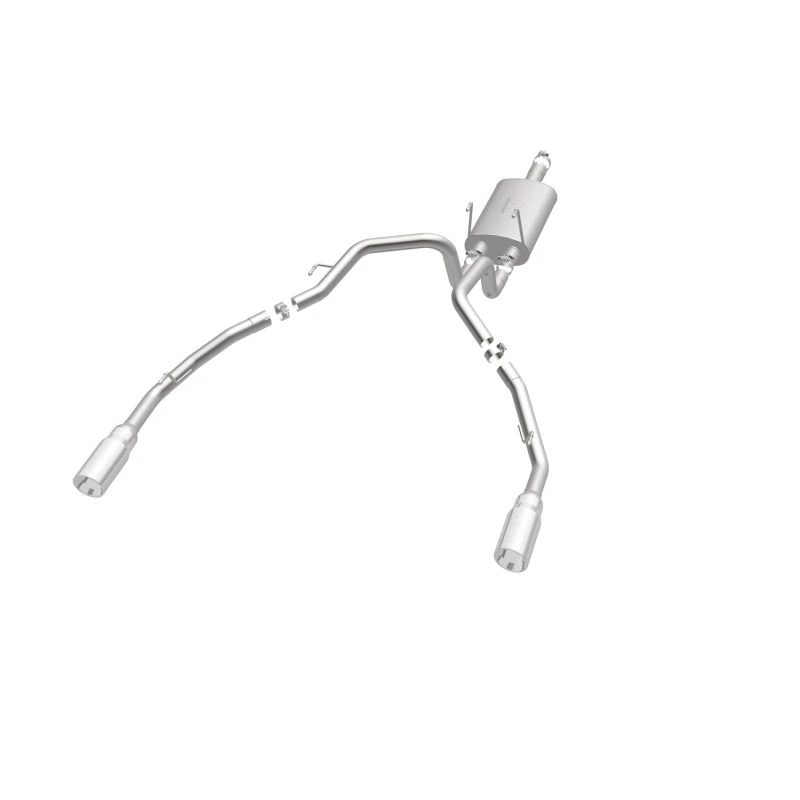 magnaflow_16869-67938f8b0a9f5