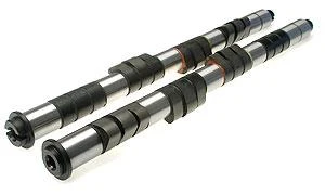 Brian Crower Honda Acura B18C/B16A/B17A Nockenwellen – Stage 3 Normally Aspirated