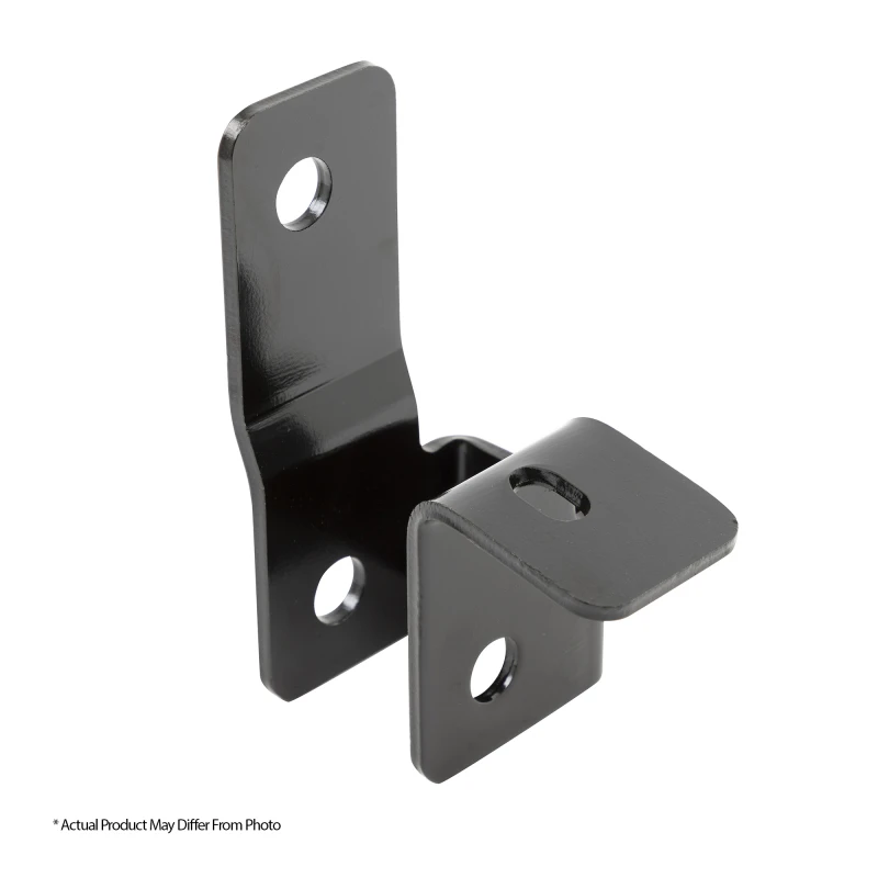 belltech_985SP-6792f8860f90d