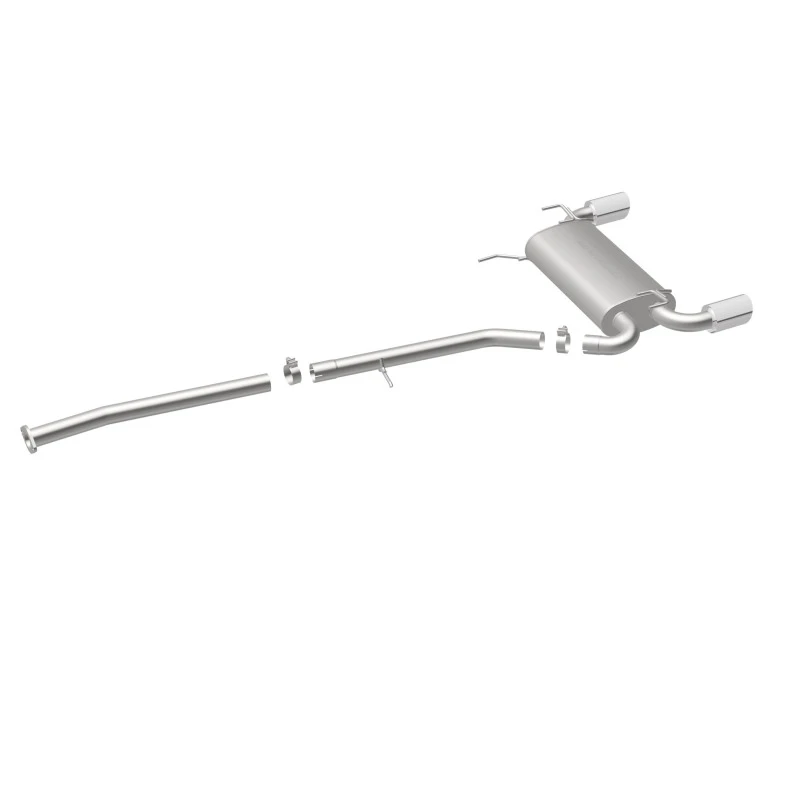 magnaflow_16641-67939145b000c