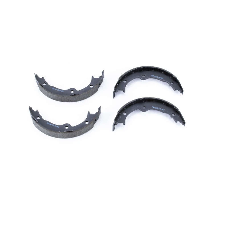 powerstop_B1047-6796855c0b1ee