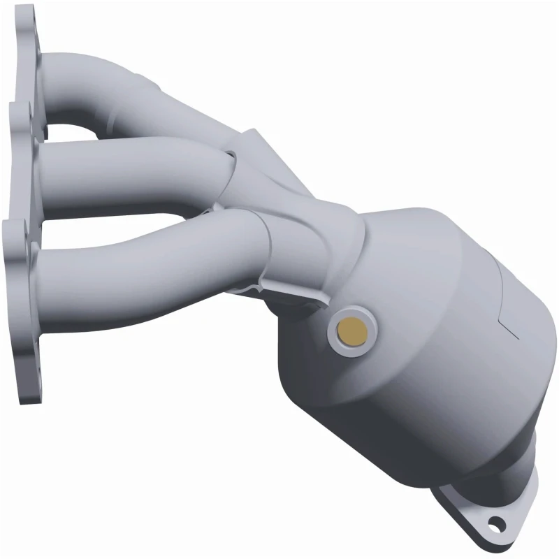 magnaflow_49302-6796735c8ca92