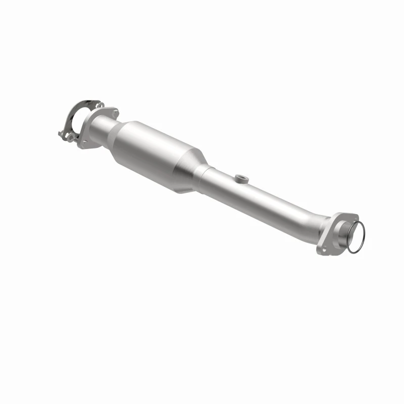 magnaflow_21-041-679678a0292fb