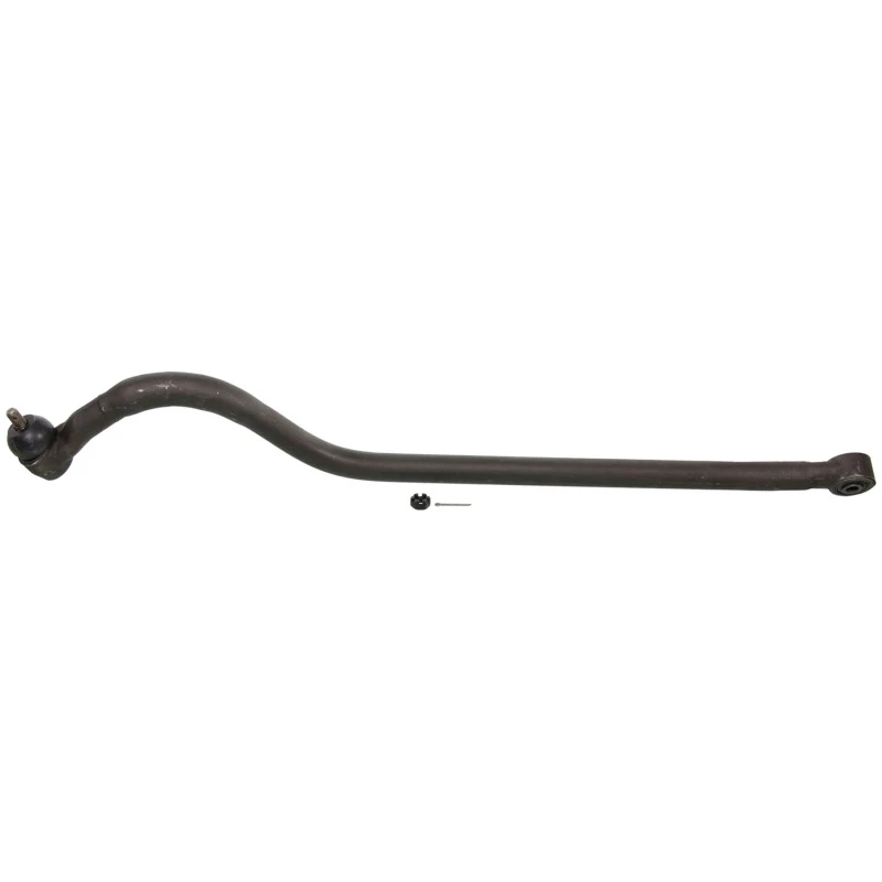 MOOG 94-01 Dodge Ram 1500 Front Track Bar