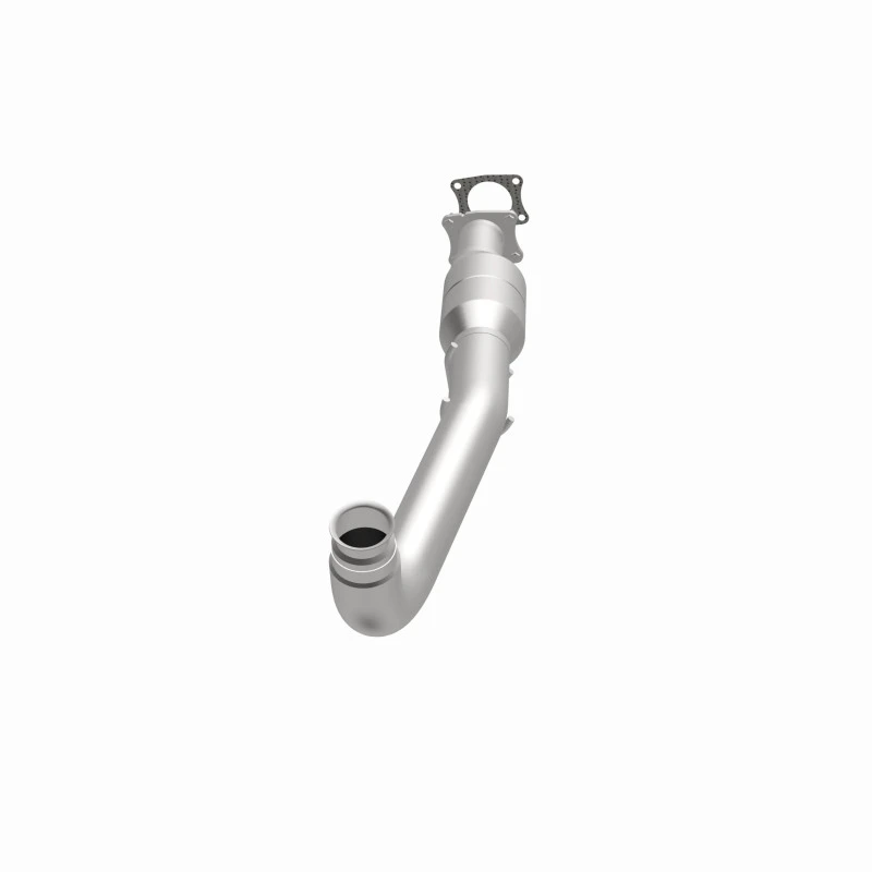 magnaflow_60504-6793de0f26b44