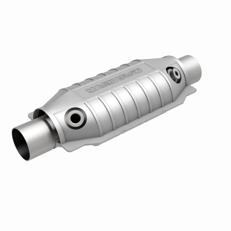 magnaflow_99064HM-679387b6836e9