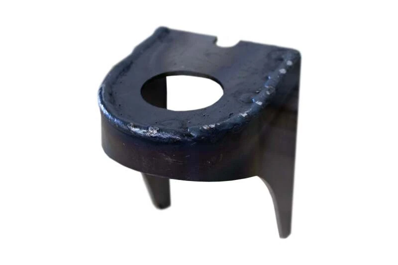 Rustbuster Core Support Mount