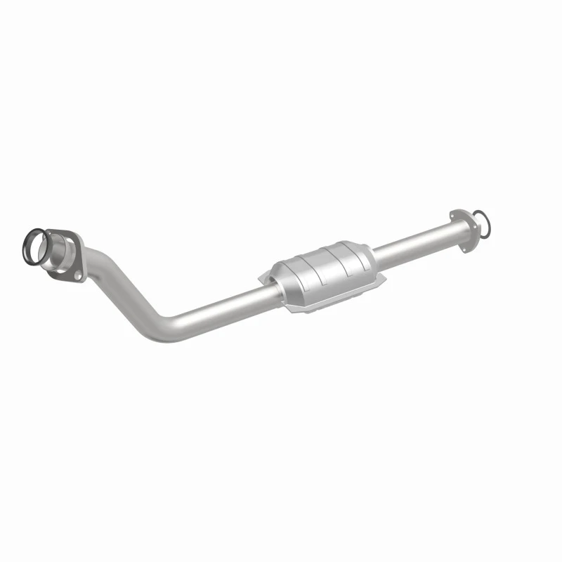 magnaflow_23402-679393a820811