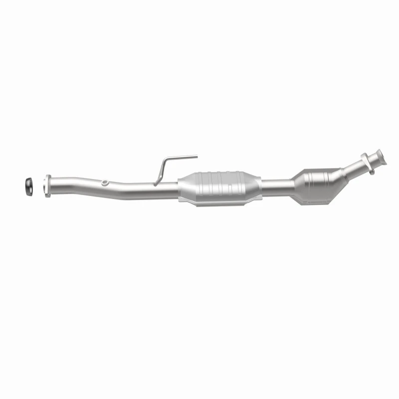 magnaflow_23329-6793a8916c951