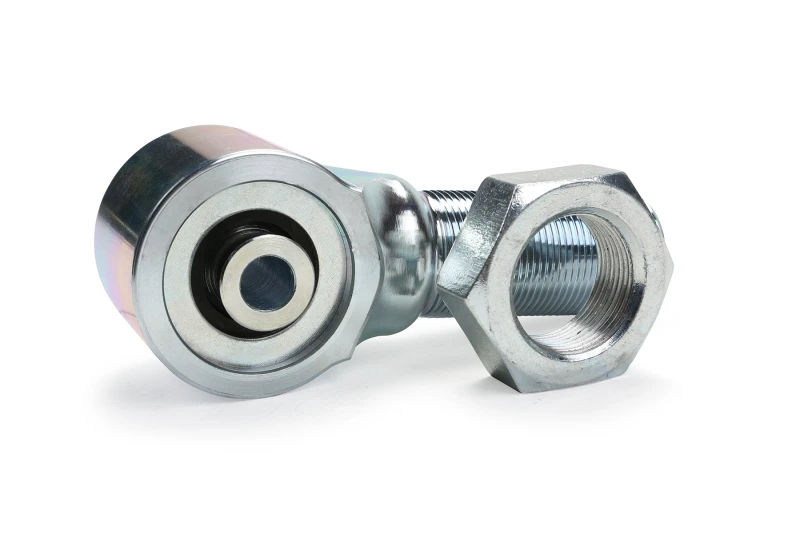 Fabtech 07-18 Jeep JK 4WD Großes Poly-Kugelgelenk