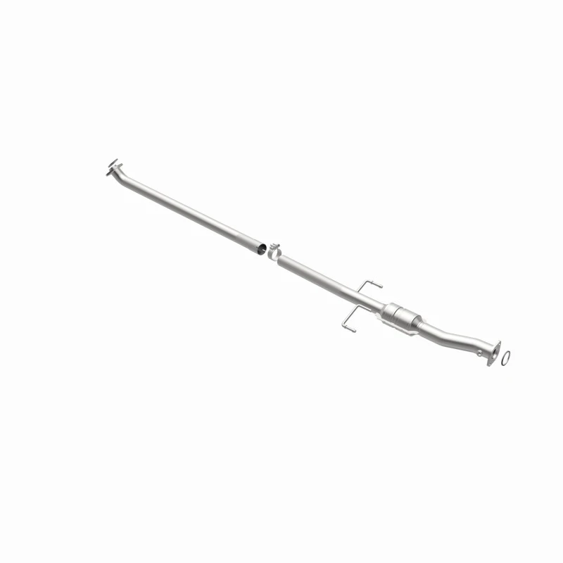 magnaflow_23637-6793a82ce0e40