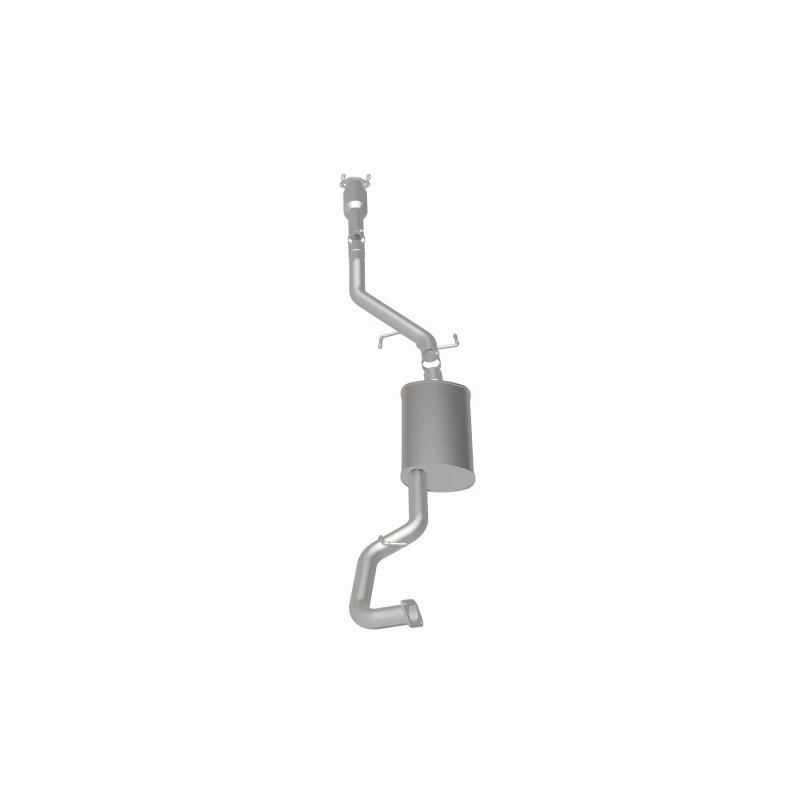 magnaflow_21-142-67ac49a169bf1