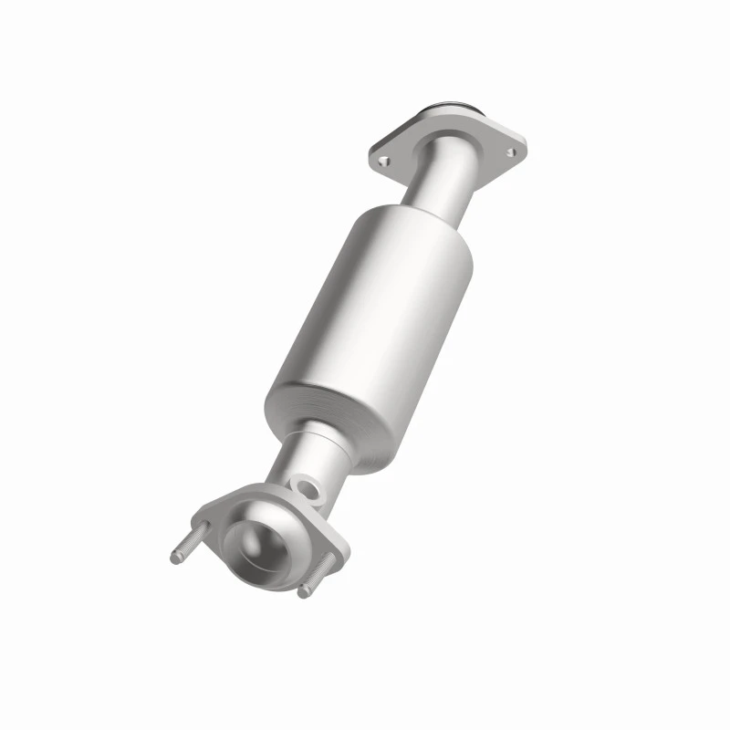 magnaflow_5411042-6797715ba0139