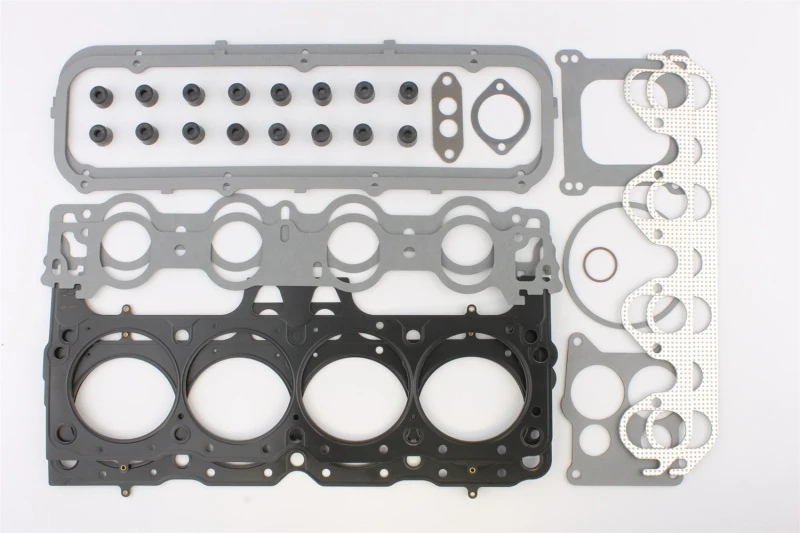 Cometic Street Pro Ford 1968-78 460ci Big Block 4.500 Oberes Enddichtsatz-Kit
