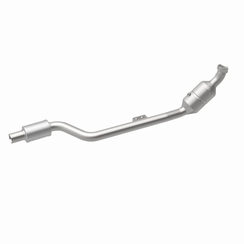 magnaflow_551265-67967cdfaf87f