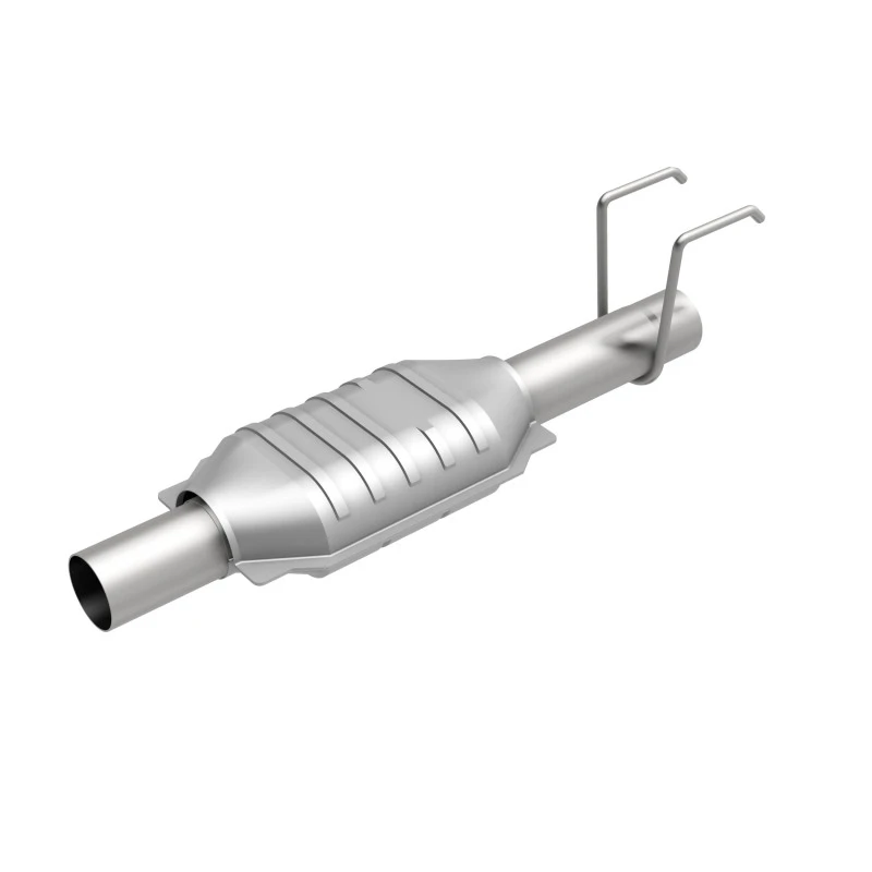 magnaflow_23292-6793812de1f11