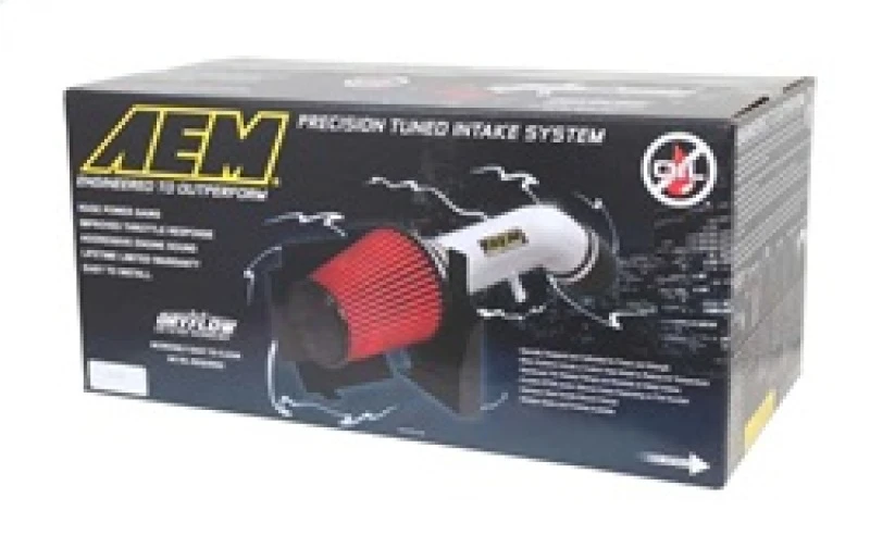 aem-induction_21-511P-6792bea2e3ae1