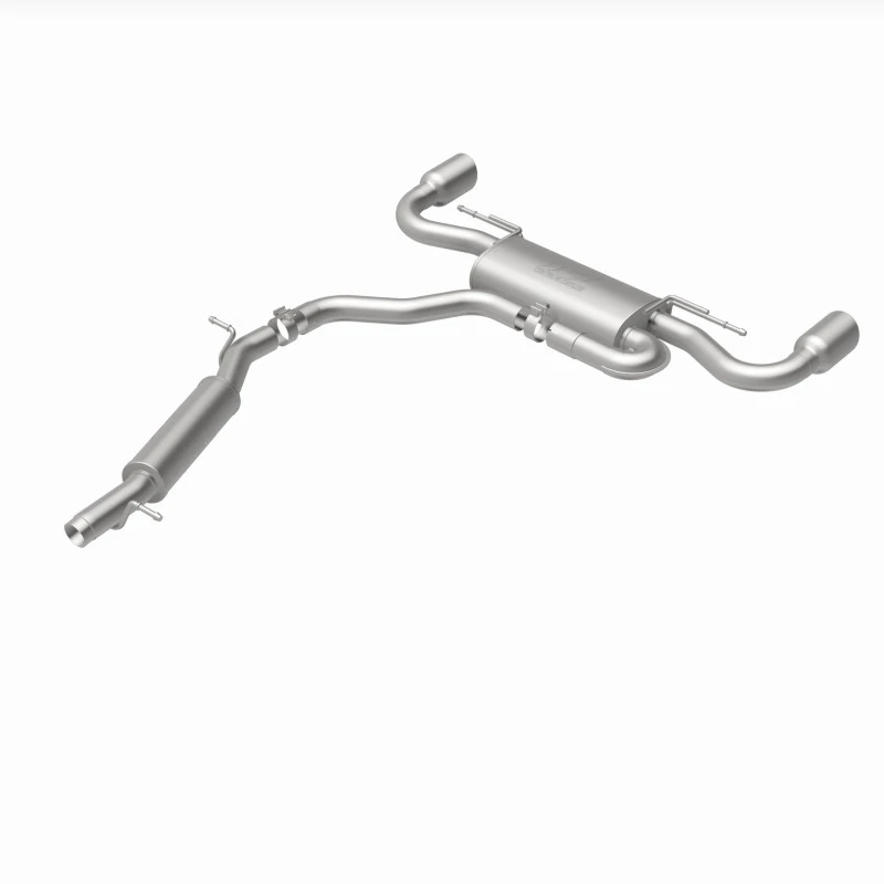 magnaflow_16994-67ac4710df2c6