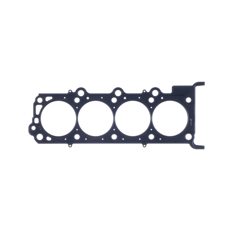 Cometic Ford 4.6L Modular V8.032in MLX Zylinderkopfdichtung - 94mm Bohrung - SOHC - 3-Ventil - RHS