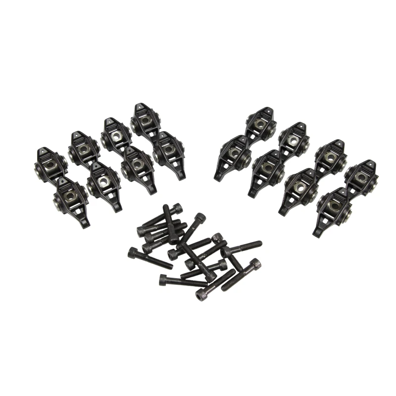 comp-cams_1478-16-67930e9cc58eb Comp Cams GM LS3 aufgerüstete OEM Nockenwellenhebel