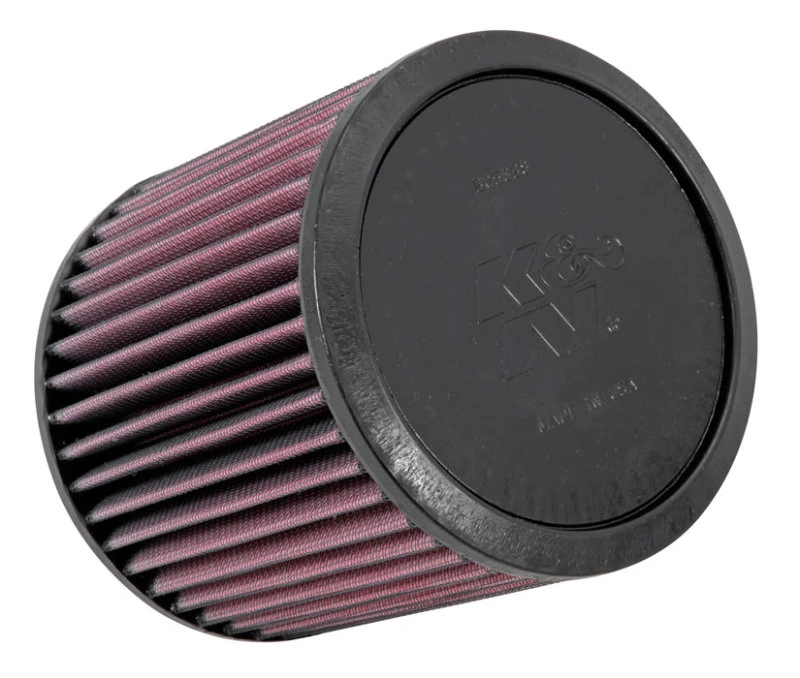 K&N 03-05 Neon SRT-4 Einsteckluftfilter