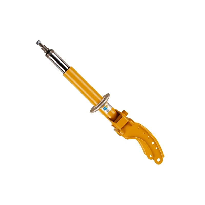 bilstein_46-187901-67963c5a54f39