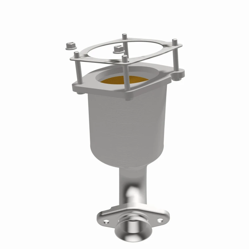 magnaflow_4561110-679770c29c11a