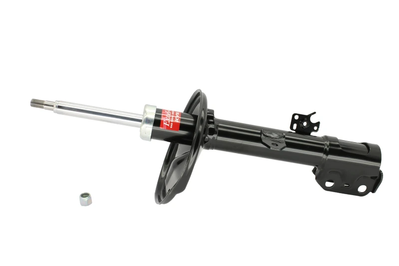 KYB-Stoßdämpfer & Struts Excel-G Vorne Links TOYOTA RAV4 2001-05