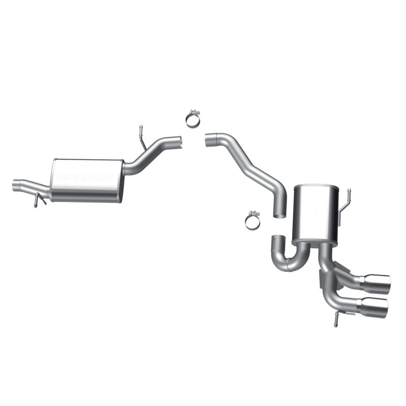 magnaflow_16717-67938d259aba9