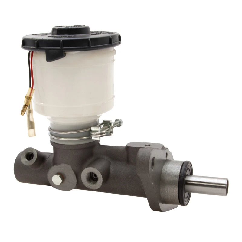 DFC 90-93 Acura INTEGRA Brake Master Cylinder