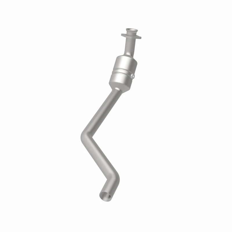 magnaflow_51224-6793e49c9c2fd