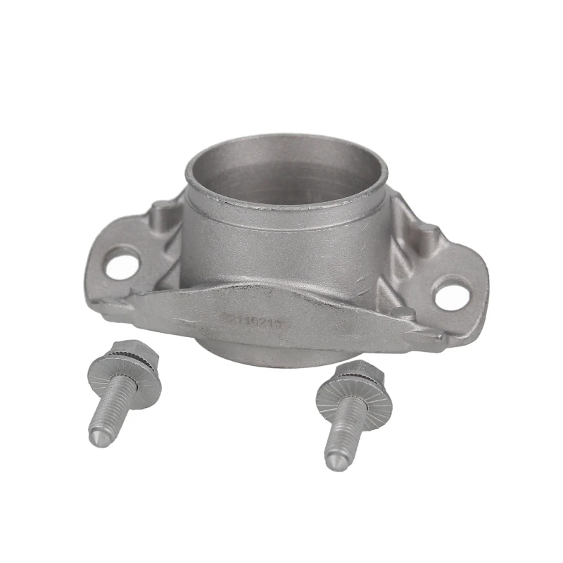 KYB Stoßdämpfer & Struts Strut Mount Hinten 18-20 Volkswagen Tiguan
