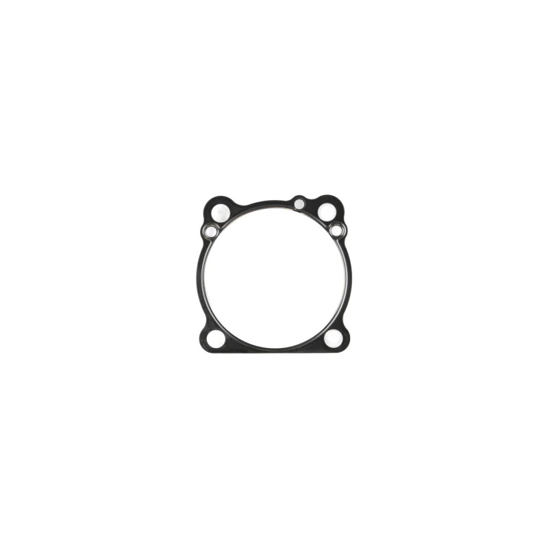 Cometic Hd 883-1200 Evo 86-99 Basis 3 5/8in&3 3/4in S&S Zyl.020inEmb