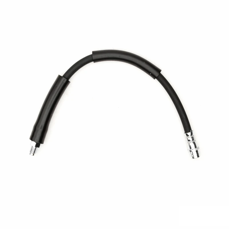 DFC 00-12 Mercedes-Benz CLS63 AMG Front Brake Hose