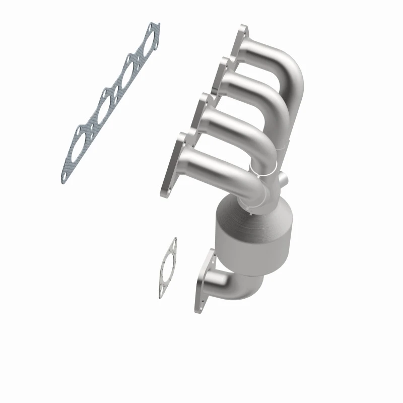 magnaflow_452038-6793e1a0b65d0