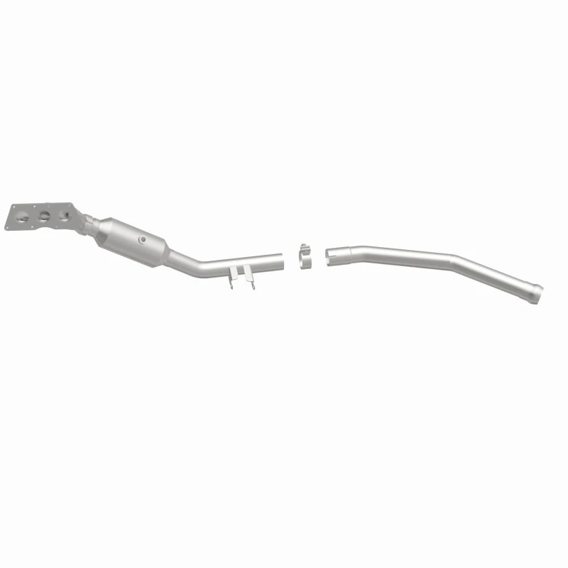 magnaflow_22-067-6796d536c3552
