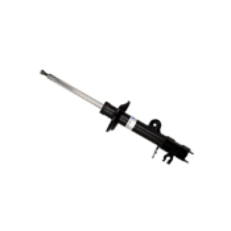 bilstein_22-260987-6796411f271a3