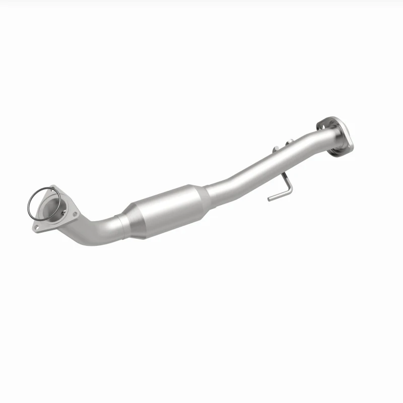magnaflow_4651649-67967b841654c