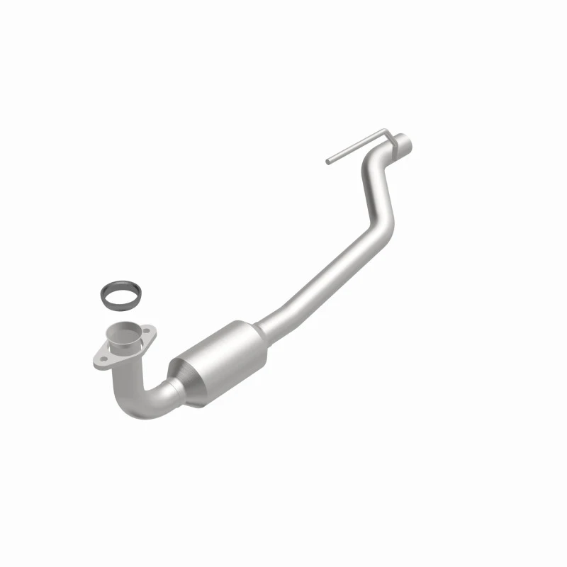 magnaflow_23394-6793a5be7867b
