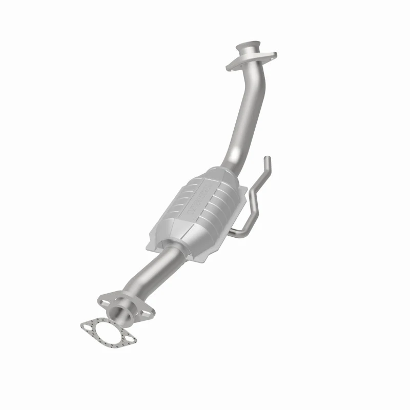 magnaflow_23368-67938236c9dbd