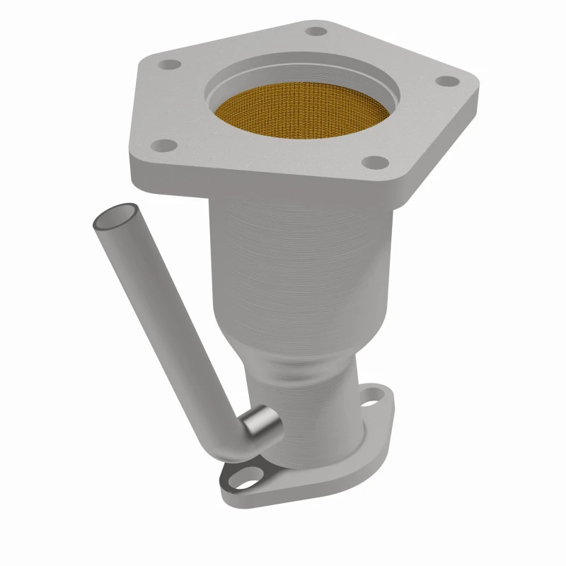 magnaflow_50241-6793c90f07710