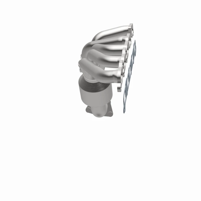 magnaflow_50664-6793d24a3ca48
