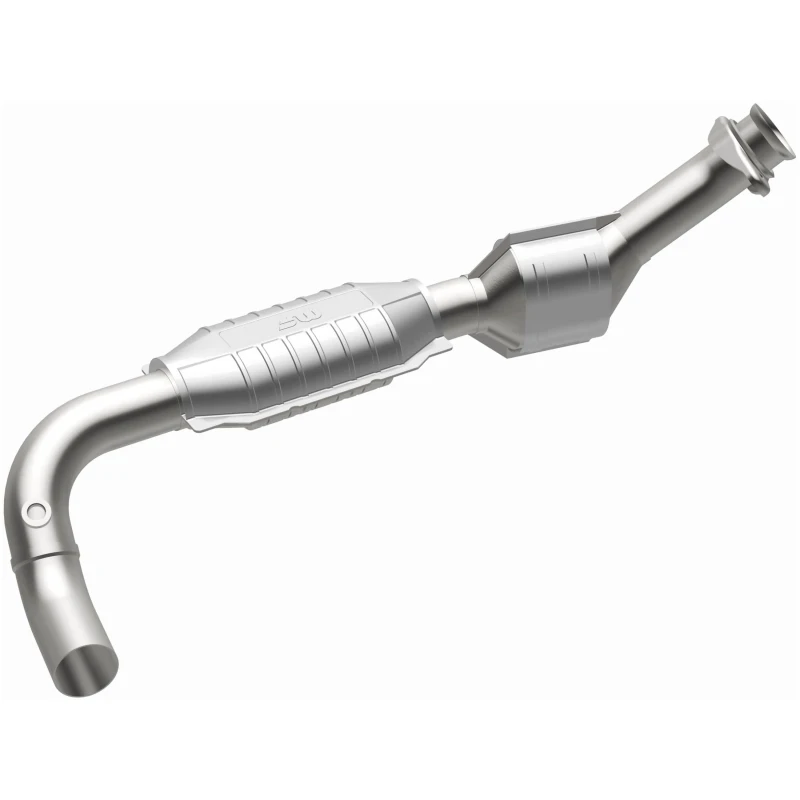 magnaflow_447158-67966f4385915